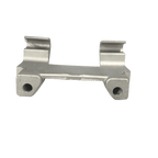 SOPORTE TANQUE MD418 MD4156 MD498 PARTE SUPERIOR