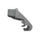 SOPORTE TANQUE MD418 MD4156 MD498 PARTE SUPERIOR