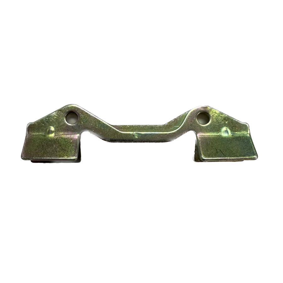 BASE TANQUE COMBUST MD211 MD296 MD418 PARTE INFERIOR