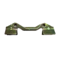 BASE TANQUE COMBUST MD211 MD296 MD418 PARTE INFERIOR