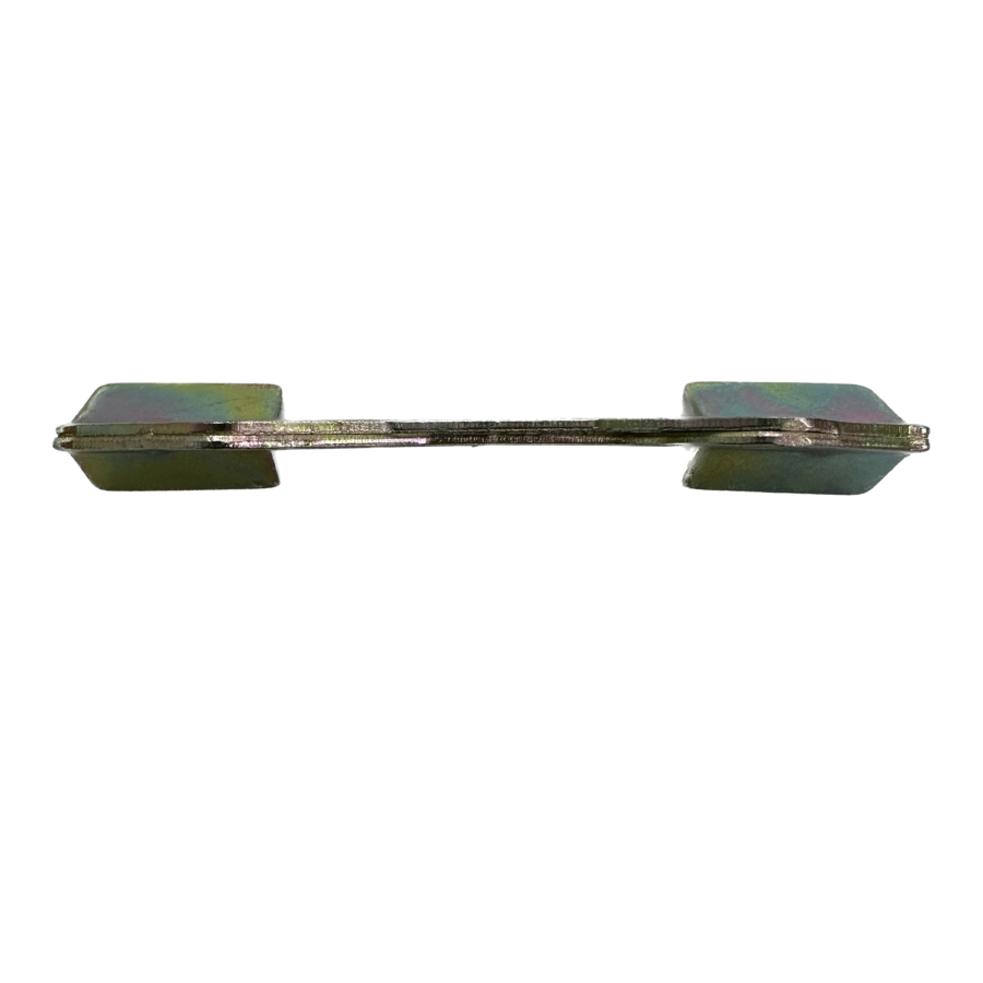 BASE TANQUE COMBUST MD211 MD296 MD418 PARTE INFERIOR