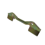 BASE TANQUE COMBUST MD211 MD296 MD418 PARTE INFERIOR