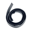 EMPAQUE TAPA VENTILADOR MD418 MD456 MD498