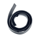EMPAQUE TAPA VENTILADOR MD418 MD456 MD498
