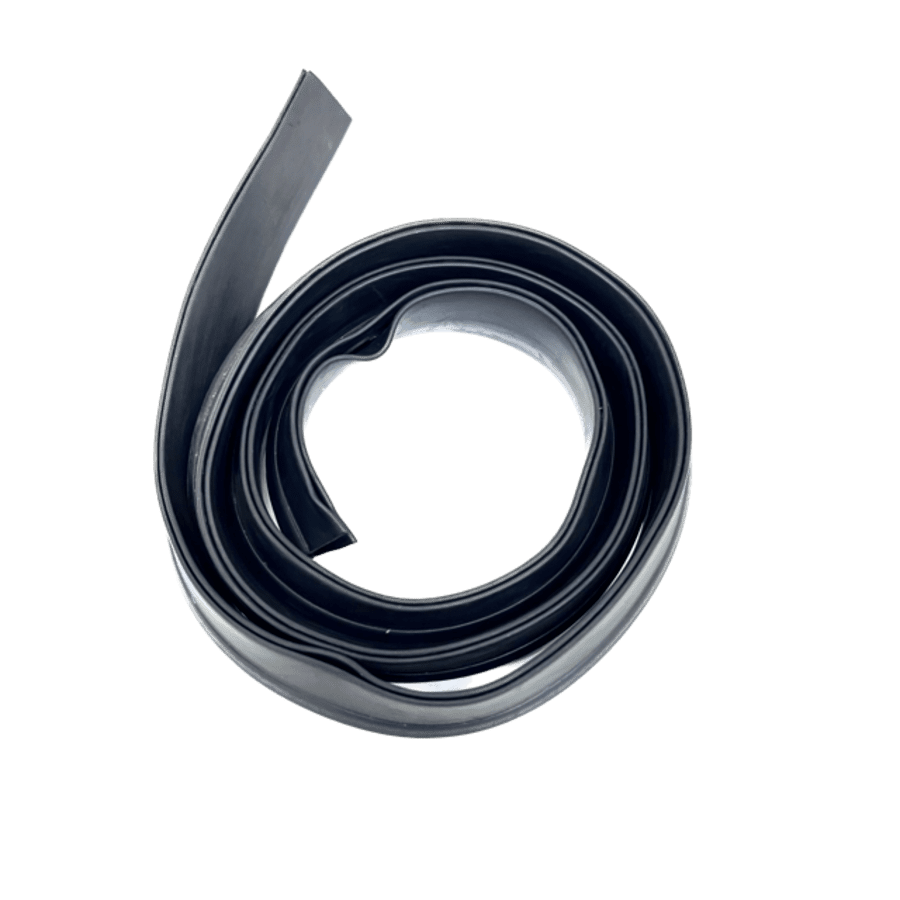 EMPAQUE TAPA VENTILADOR MD418 MD456 MD498