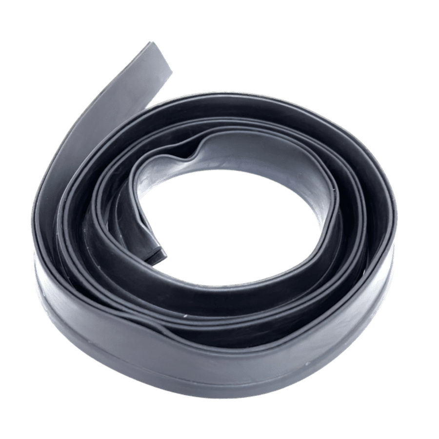 EMPAQUE TAPA VENTILADOR MD418 MD456 MD498