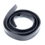 EMPAQUE TAPA VENTILADOR MD418 MD456 MD498
