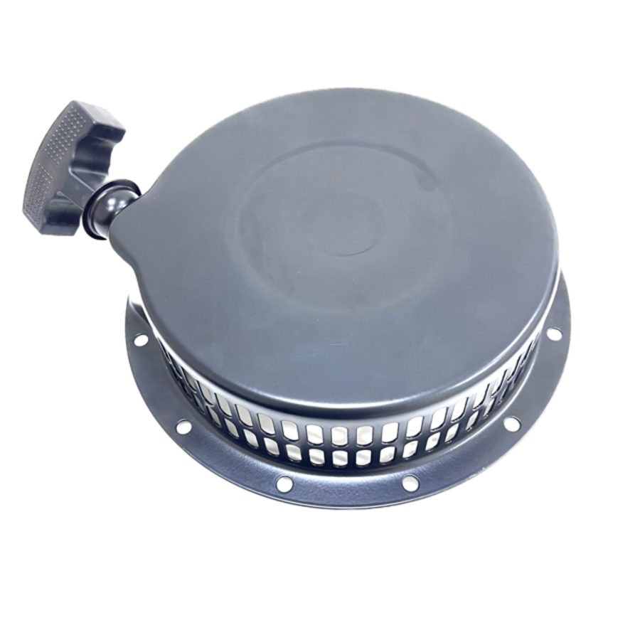 ARRANQUE COMPL. MD418 456 498 3600rpm
