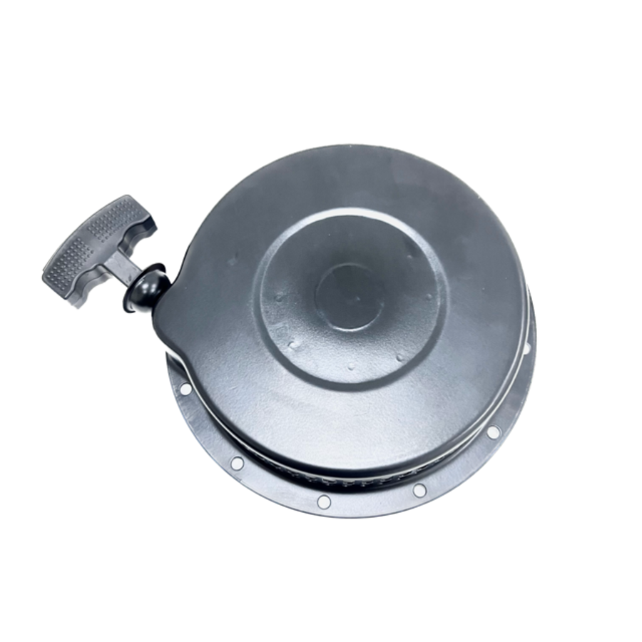 ARRANQUE COMPL. MD418 456 498 3600rpm