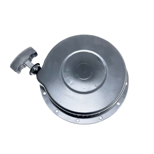 ARRANQUE COMPL. MD418 456 498 3600rpm
