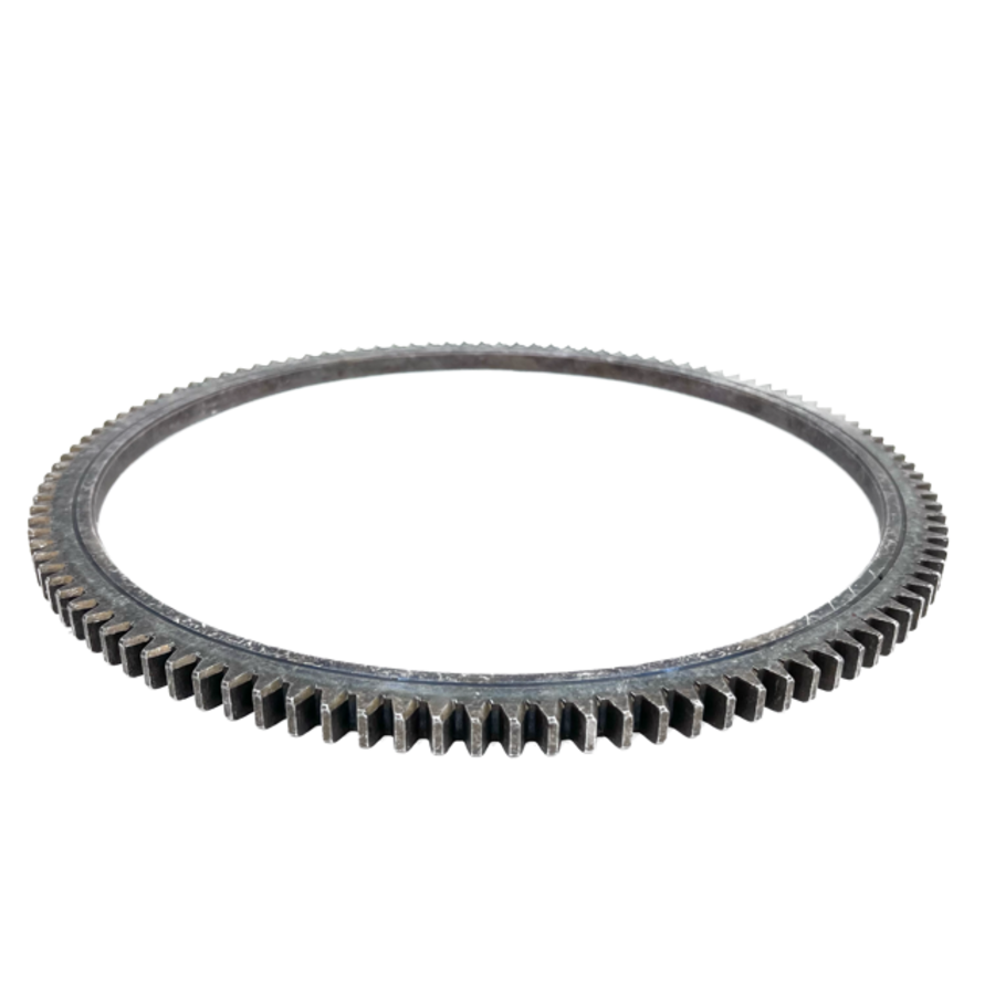 CREMALLERA VOLANTE KM186F 186F MD418 MD456 MD498 MD519