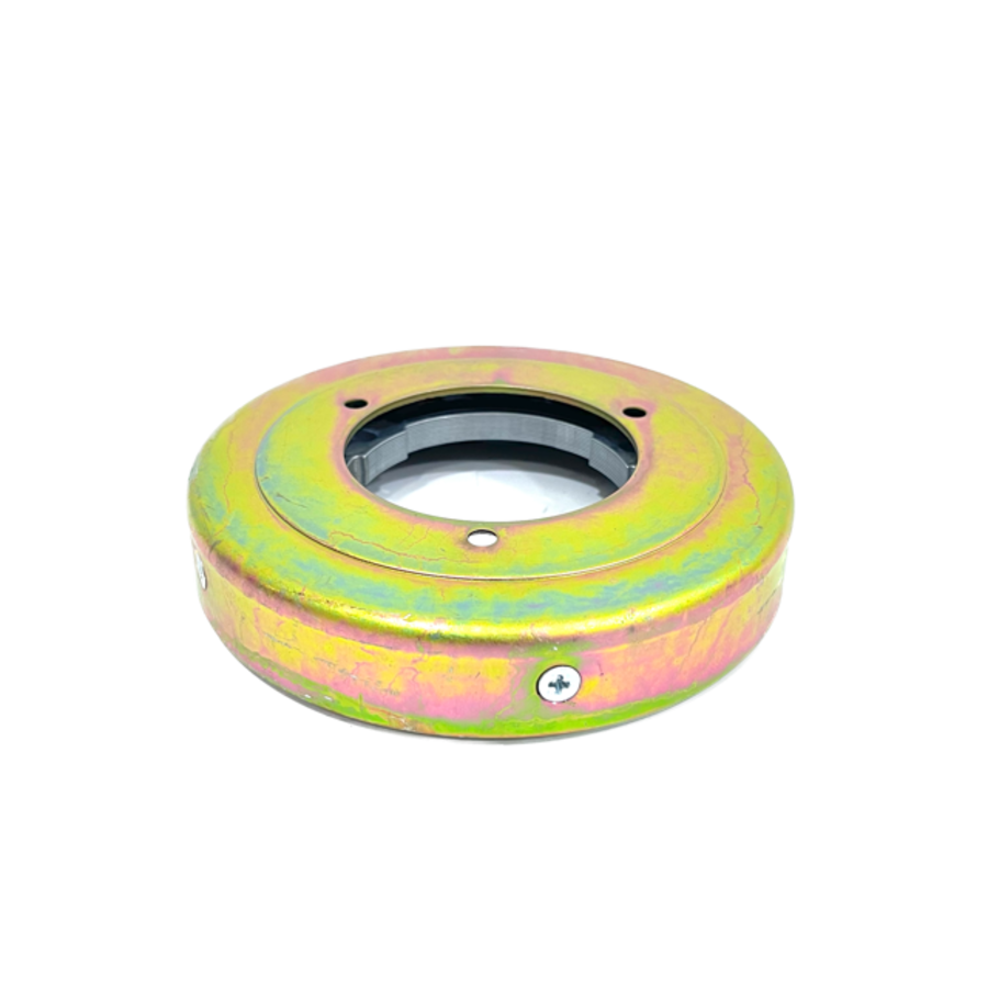 BOBINA+ESTATOR  MD296 MD211 MD418 MD456 MD498 MD519 170-178-186 MD519