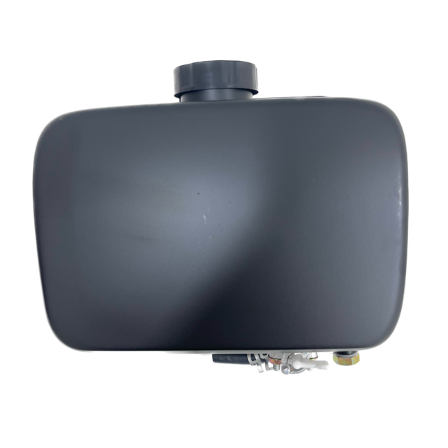 TANQUE COMBUSTIBLE COMP MD418 MD456 MD498