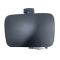 TANQUE COMBUSTIBLE COMP MD418 MD456 MD498