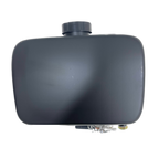 TANQUE COMBUSTIBLE COMP MD418 MD456 MD498