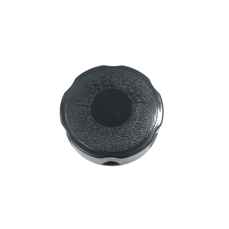 TAPA TANQUE COMBUST.MD211 MD296 MD418 MD456 MD498