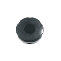 TAPA TANQUE COMBUST.MD211 MD296 MD418 MD456 MD498