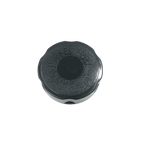 TAPA TANQUE COMBUST.MD211 MD296 MD418 MD456 MD498