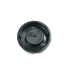 TAPA TANQUE COMBUST.MD211 MD296 MD418 MD456 MD498