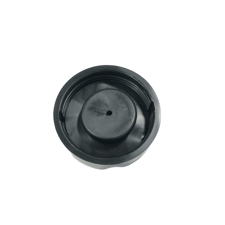 TAPA TANQUE COMBUST.MD211 MD296 MD418 MD456 MD498