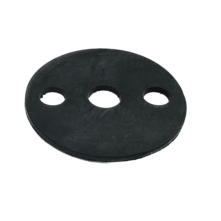 EMPAQUE FILTRO MD211 MD296 MD418 MD456 MD498