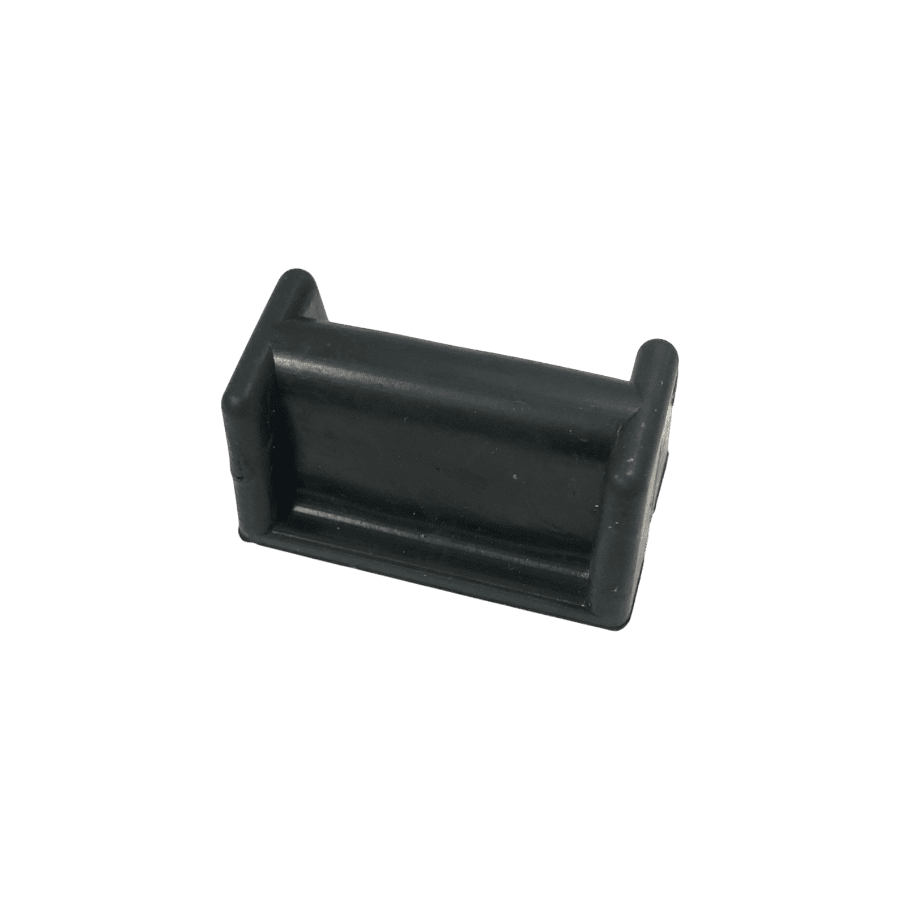 AMORTIGUADOR TANQUE MD211 MD296 MD418