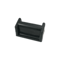 AMORTIGUADOR TANQUE MD211 MD296 MD418