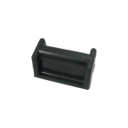 AMORTIGUADOR TANQUE MD211 MD296 MD418