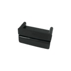 AMORTIGUADOR TANQUE MD211 MD296 MD418