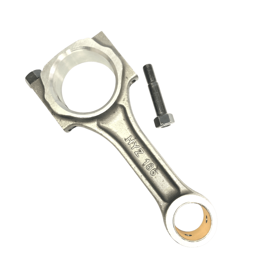 BIELA 40mm - MD418 10HP