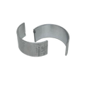 CASQUETES BIELA 40mm - MD418 MD456 10hp 12hp