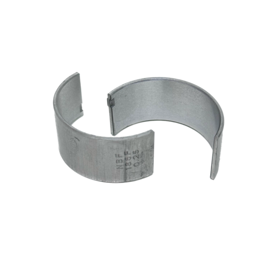 CASQUETES BIELA 40mm - MD418 MD456 10hp 12hp