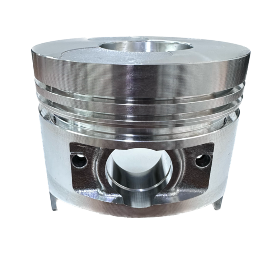 PISTON TIPO FA - MD418 10hp