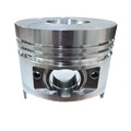 KIT ANILLOS PISTON MD418 ST