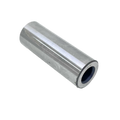 PASADOR PISTON MD418