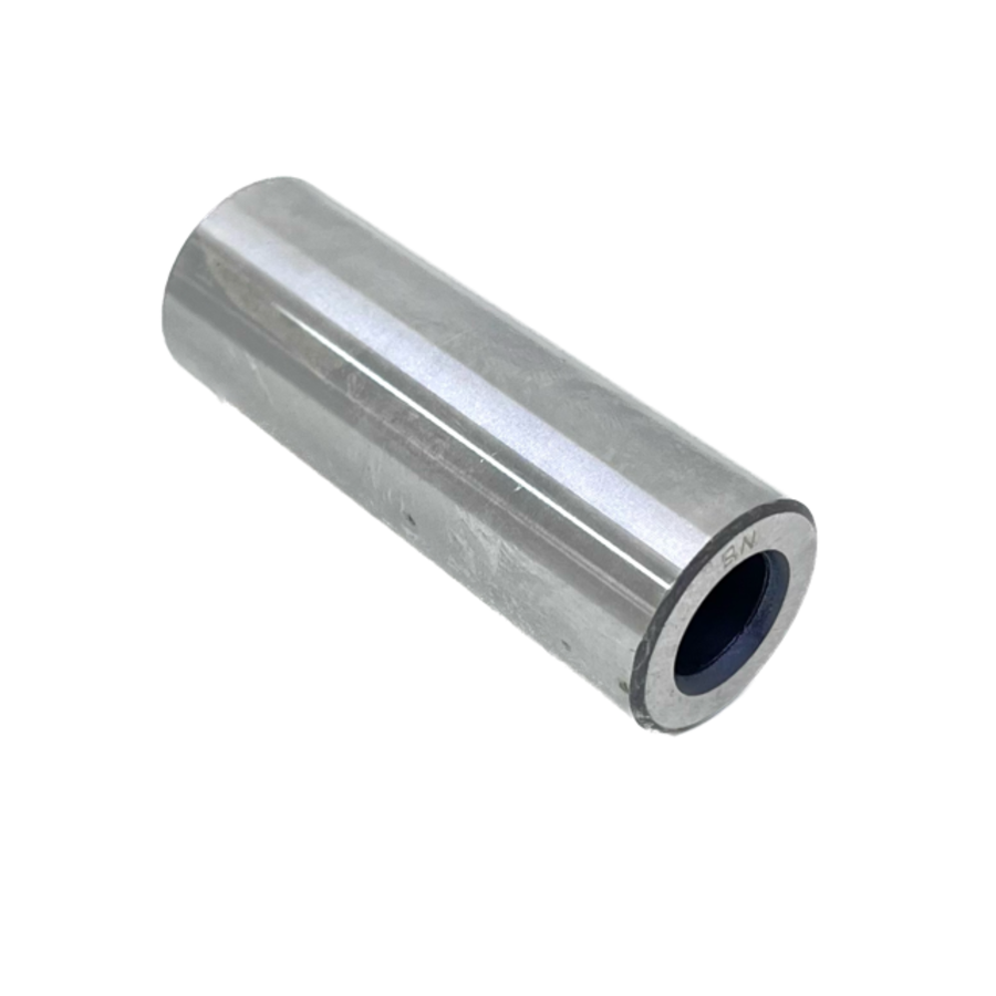 PASADOR PISTON MD418