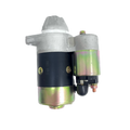 MOTOR ARRANQUE ELECTRICO MD211 MD296 MD418 MD456 (3600 RPM)