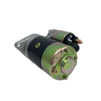 MOTOR ARRANQUE ELECTRICO MD211 MD296 MD418 MD456 (3600 RPM)