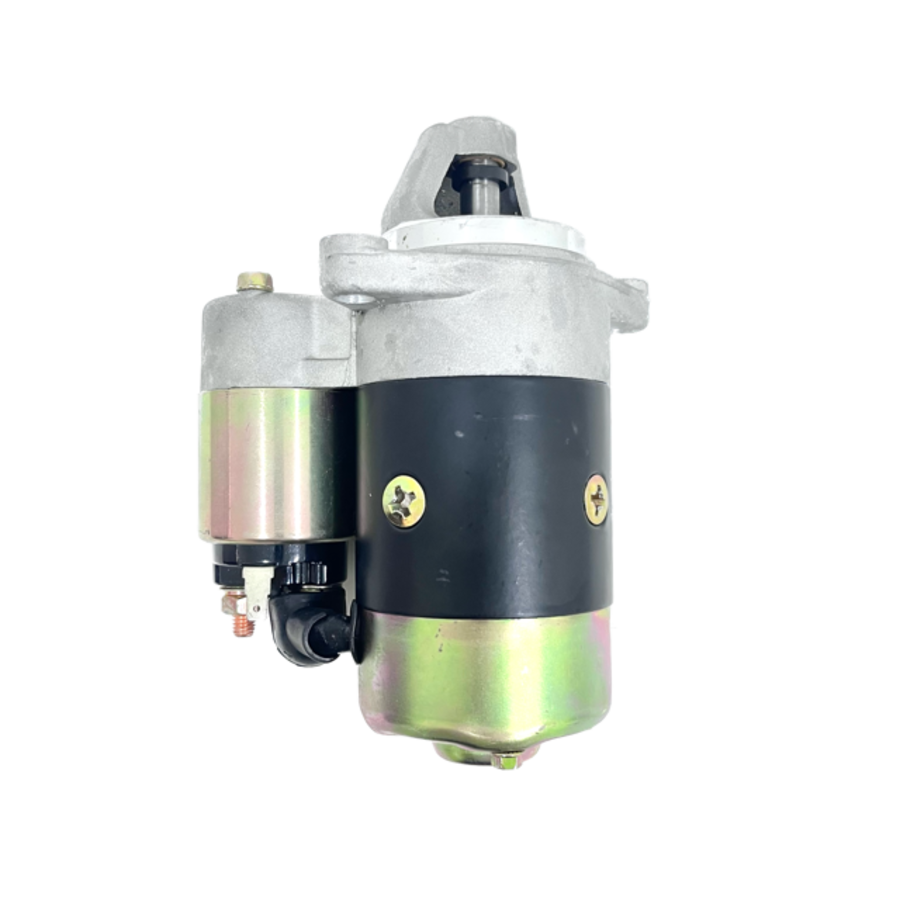 MOTOR ARRANQUE ELECTRICO MD211 MD296 MD418 MD456 (3600 RPM)