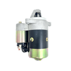 MOTOR ARRANQUE ELECTRICO MD211 MD296 MD418 MD456 (3600 RPM)