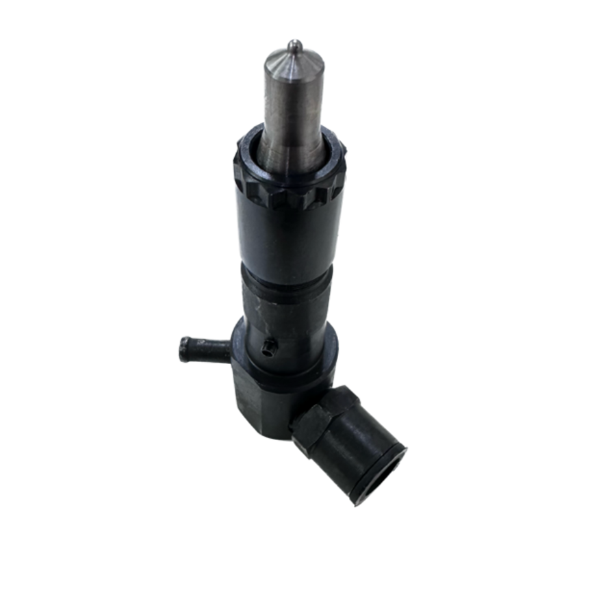 INYECTOR COMPLETO 186F