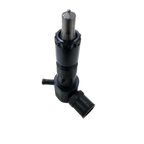 INYECTOR COMPLETO 186F