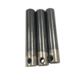 KIT PISTON TS22 DIAMOND