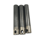 KIT PISTON TS22 DIAMOND