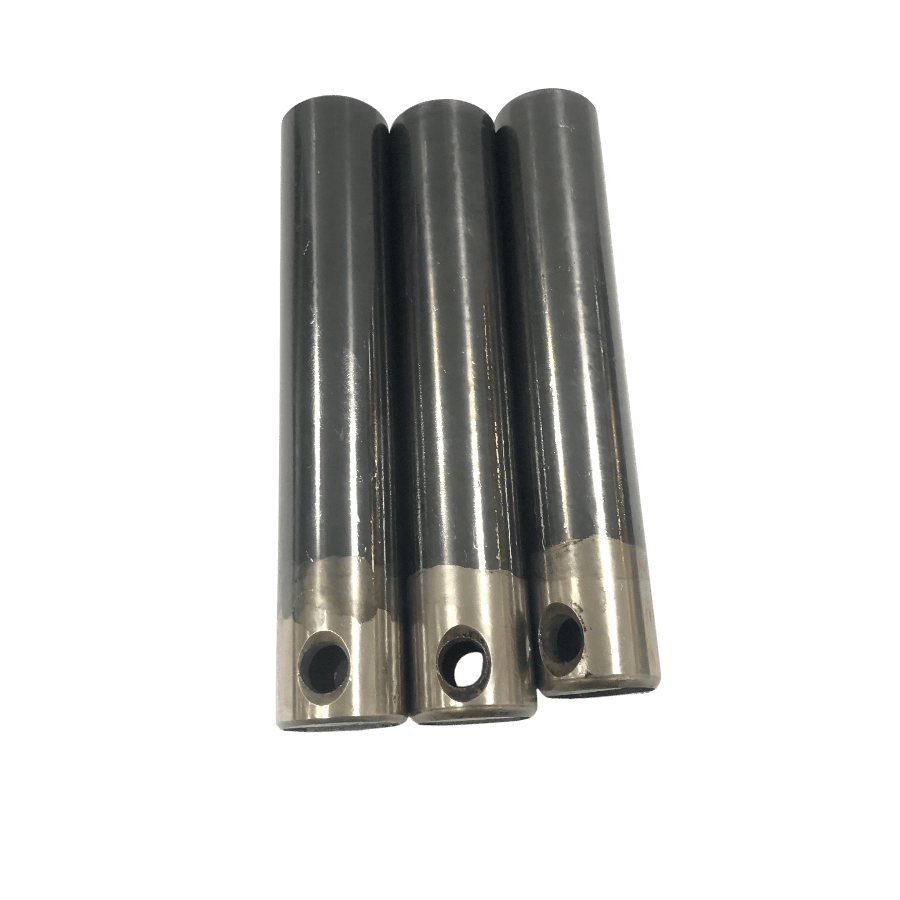 KIT PISTON TS22 DIAMOND