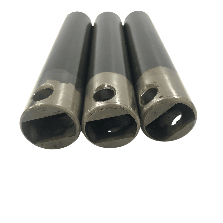 KIT PISTON TS22 DIAMOND