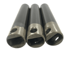 KIT PISTON TS22 DIAMOND