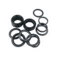 KIT EMPAQUES PISTON TS22 DIAMOND