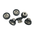 KIT VALVULA TS22 DIAMOND