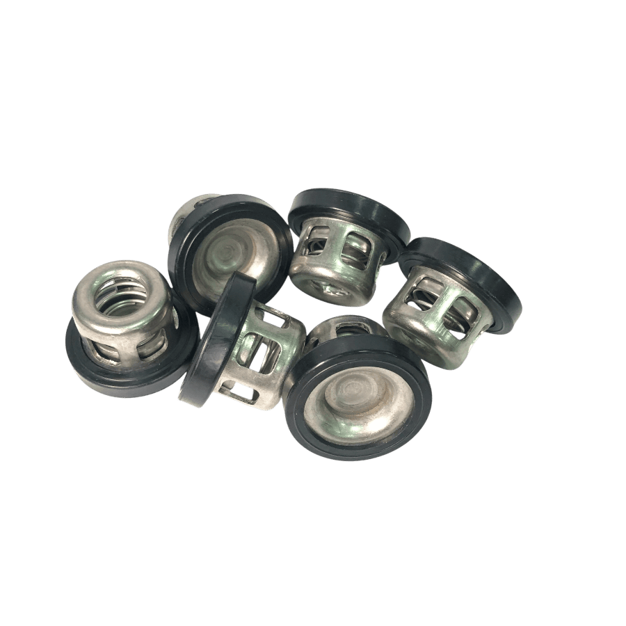 KIT VALVULA TS28 DIAMOND